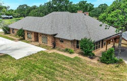 631 Fm 407 E, Argyle, TX 76226
