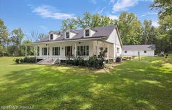 22 Lifer Road, Clinton, MS 39056