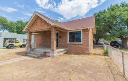 700 N Buchanan Street, Amarillo, TX 79107