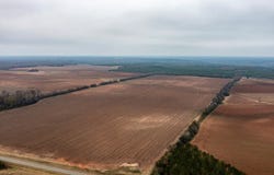 3** Youngs Mill Rd, Americus, GA 31779