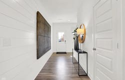 8116 Augusta Creek Drive, Pendleton, IN 46064