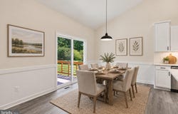 9905 ROBERT E LEE Drive, SPOTSYLVANIA, VA 22551