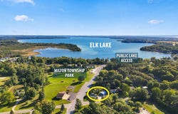 7008 Cairn Highway, Kewadin, MI 49648