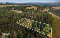 NKA Wilderness Loop Rd, Goldendale, WA 98620