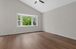 2365 Hillwood Drive E, Maplewood, MN 55119