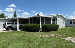 656 Mockingbird Lane, Avon Park, FL 33825