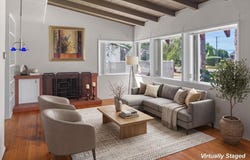 389 First Avenue, Chula Vista, CA 91910