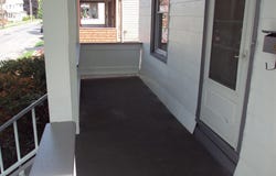 11 Romeyn Avenue, Amsterdam, NY 12010