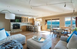 120 State Route 28, Crystal Bay, NV 89402