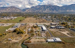 79 S 1200 W, Logan, UT 84321