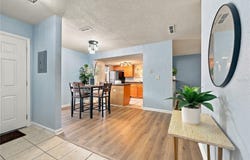 1810 NW 23RD Boulevard, GAINESVILLE, FL 32605