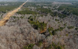 15548 Highway 15 N, Ackerman, MS 39735