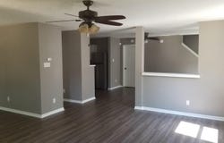4125 Doten Drive, Lafayette, IN 47909-8408