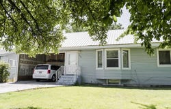 307 Birch St S, Kimberly, ID 83341