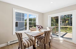 6 Shepherd Lane, Windham, ME 04103