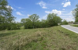 Pinto Lane, Cape Fair, MO 65624