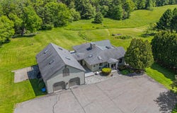 501 Mere Point Road, Brunswick, ME 04011
