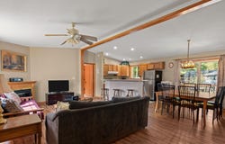 155 Arbor Drive, Wisconsin Dells, WI 53965