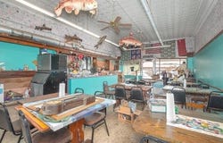 63 E Main Street, Ackerman, MS 39735