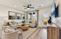 216 Firefox Way, Jarrell, TX 76537