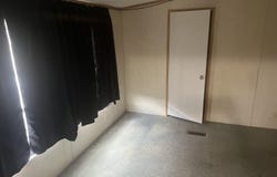 905 Division Road, Albany, KY 42602