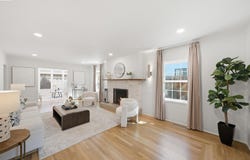 1065 Bennett Way, San Jose, CA 95125