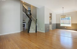 7632 SW RUBY Ter, Portland, OR 97219