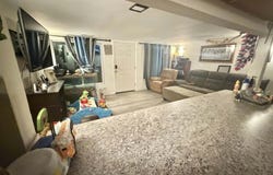 147 SE PETE Ave, MyrtleCreek, OR 97457