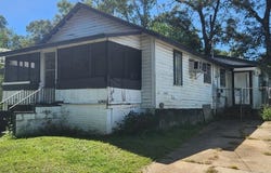 1021 Blackshear Street, Dothan, AL 36303