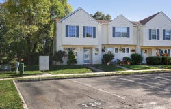 728 Darlington Drive, Old Bridge, NJ 08857