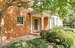 5036 Park Commons Loop, Glen Allen, VA 23059