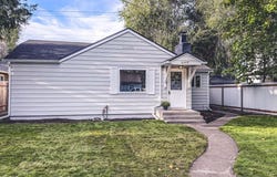 5317 E Commerce Ave, Spokane, WA 99212
