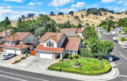 212 Wrentham Drive, Vacaville, CA 95688