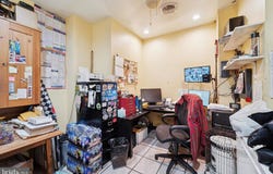 265 E TOWNSHIP LINE Road, UPPER DARBY, PA 19082