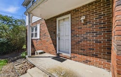 3137 Thorndyke Drive, Lima, OH 45801