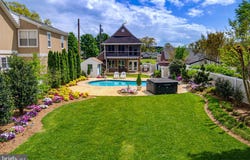 2006 POPLAR RIDGE Road, PASADENA, MD 21122