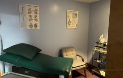 11 Westwood Medical Park, BLUEFIELD, VA 24605