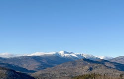 4 Mountainview Road, Bartlett, NH 03812