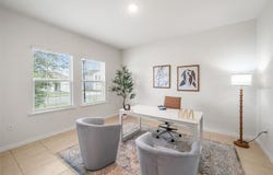 892 NW 251ST Drive, NEWBERRY, FL 32669