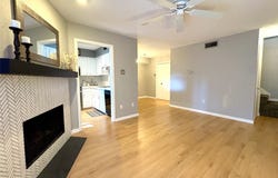 891 Dublin Drive, Richardson, TX 75080