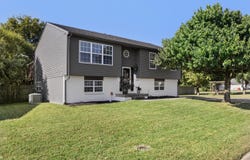 800 Pinoak Drive, Nicholasville, KY 40356