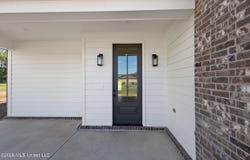 7607 Thomas Riley Street, Hernando, MS 38632