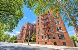 3321 Bruckner Boulevard, Bronx, NY 10461