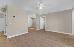 1341 Beach Club Drive, Thermal, CA 92274