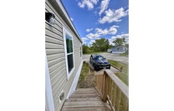 450 Wall Street, Denmark, WI 54208