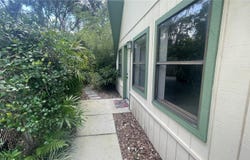 21004 NEGRIL Court, LUTZ, FL 33558