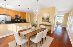 6035 Brookside Oak Circle, Norcross, GA 30093