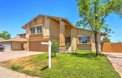 3050 E GABLE Avenue, Mesa, AZ 85204