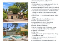 7201 Boniface Ln, Austin, TX 78729
