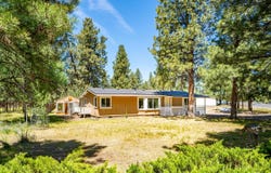 60245 Lakeview Drive, Bend, OR 97702